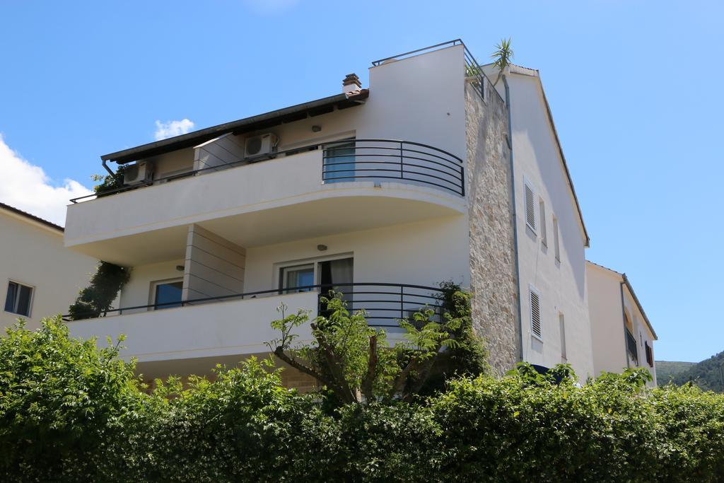 Anchor Apartments Stari Grad  Exterior photo